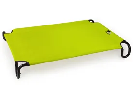 AFP Outdoor - Portable Elevated Pet Cot