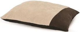 Bed Pet 27x36 Corduroy Promo