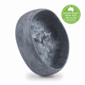 Better Bowl For Cats - Ash Grey