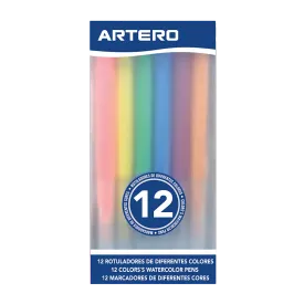 Blow Pen Refill by Artero