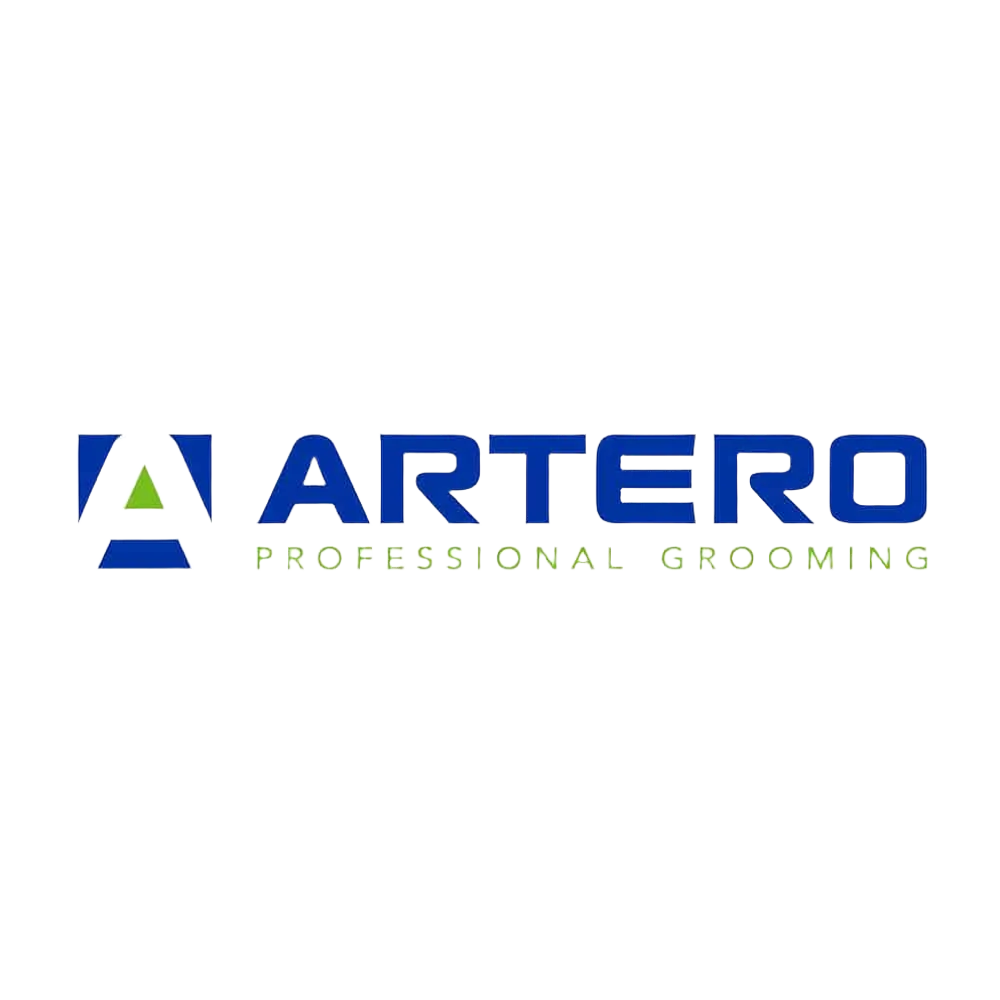Blow Pen Refill by Artero