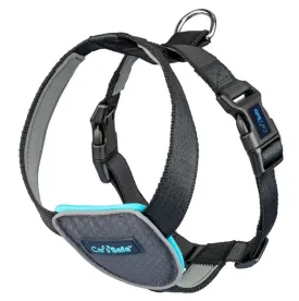 CarSafe Dog Travel Harness Small