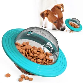 Center Dog Intelligence Toys Interactive Kong