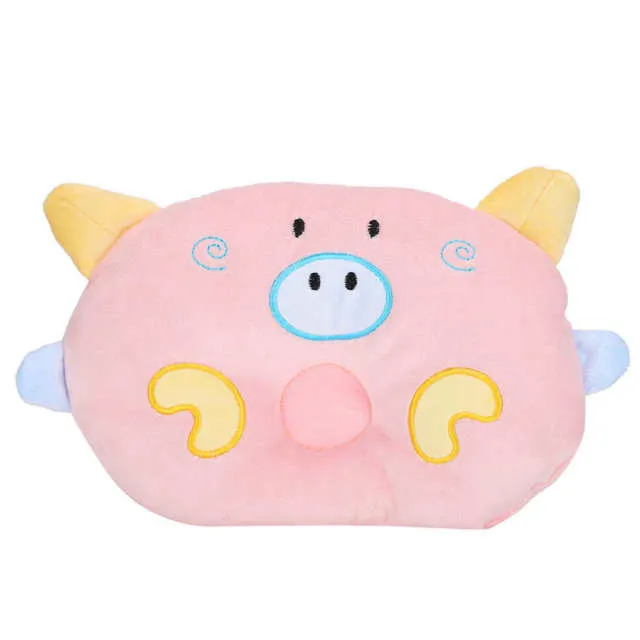 Cute Fashion Pet Pillow Teddy Bear