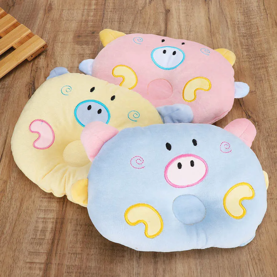 Cute Fashion Pet Pillow Teddy Bear