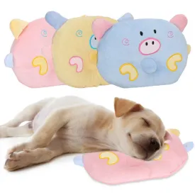 Cute Fashion Pet Pillow Teddy Bear