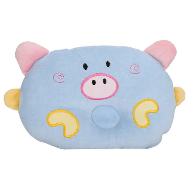 Cute Fashion Pet Pillow Teddy Bear