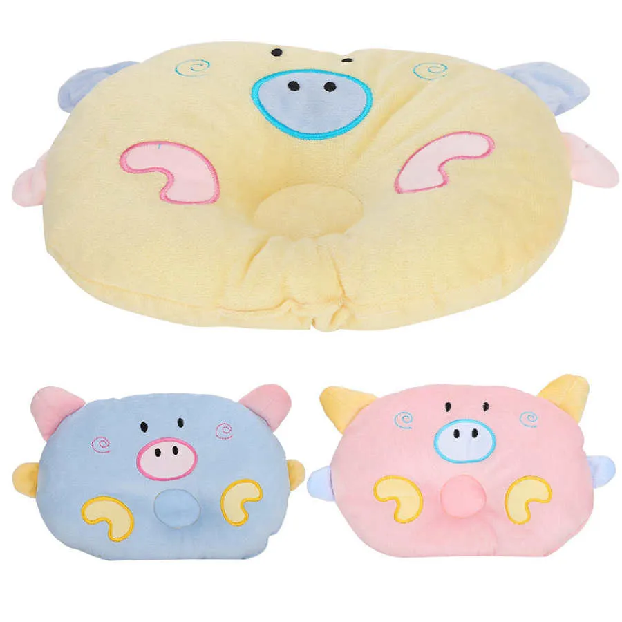 Cute Fashion Pet Pillow Teddy Bear