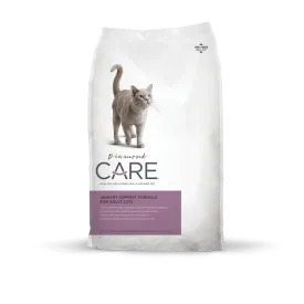 Diamond Care Urinary Support Adult Dry Cat Food