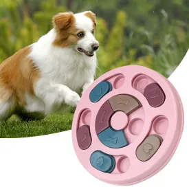 Dog car seat belt travel clip traction rope