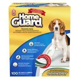 Dogit Home Guard Training Pads - Medium