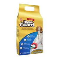 Dogit Training Pads - Medium - 50 pack
