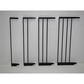 Extension for Auto Close Gate