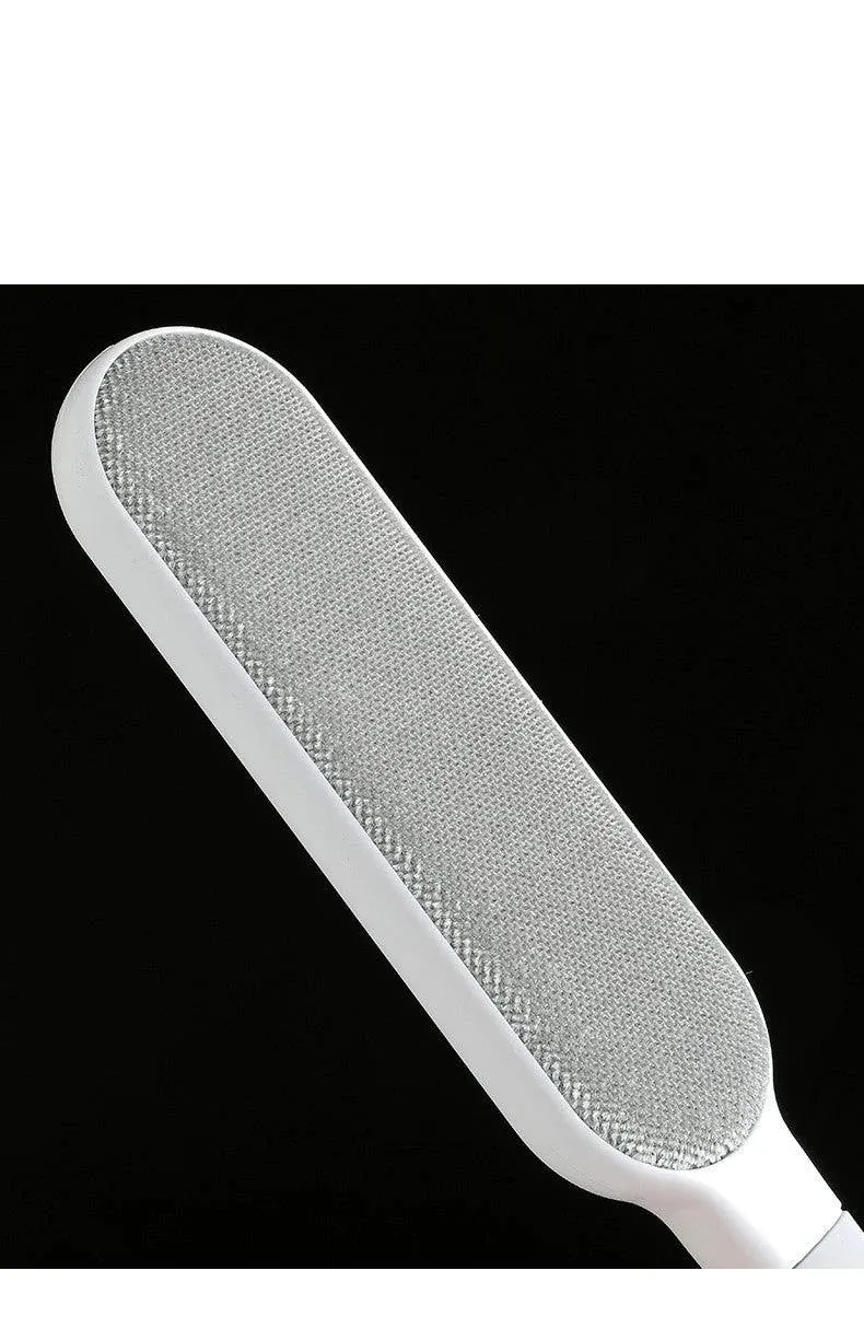 Fangshion lint cleaner brush