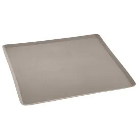 Ferplast Protective Pad