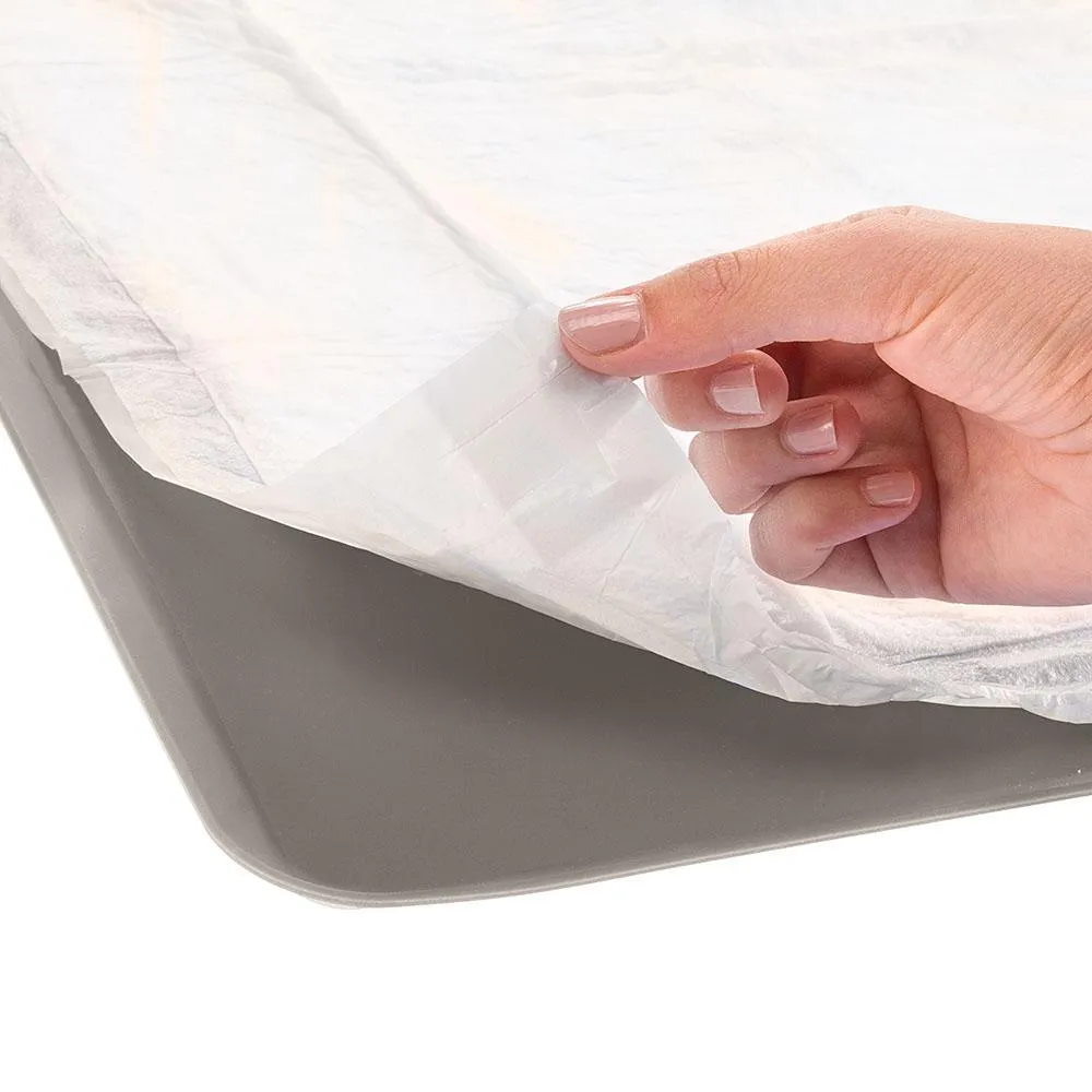 Ferplast Protective Pad
