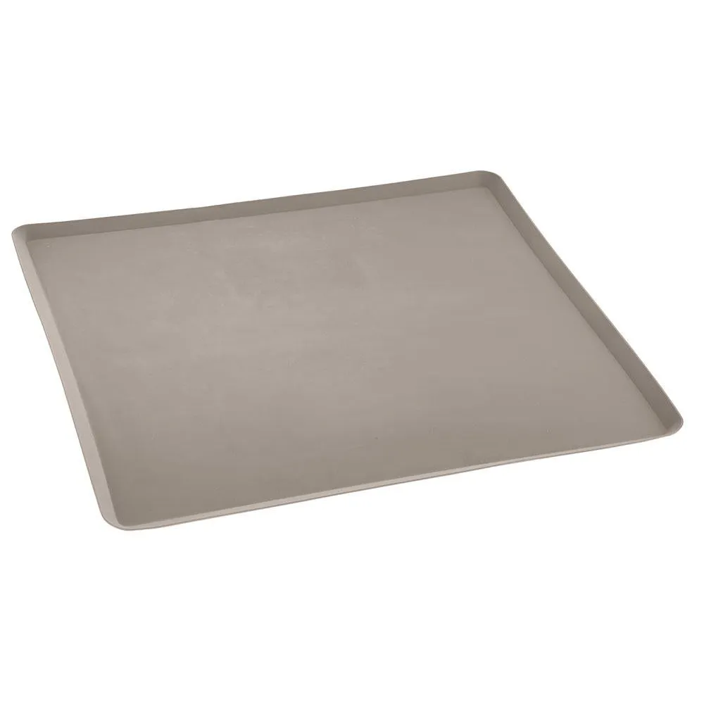 Ferplast Protective Pad