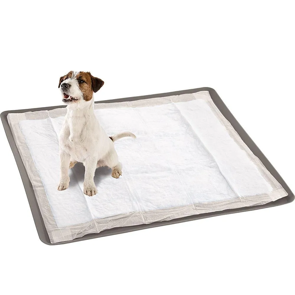 Ferplast Protective Pad