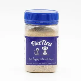 Flee Flea 225g