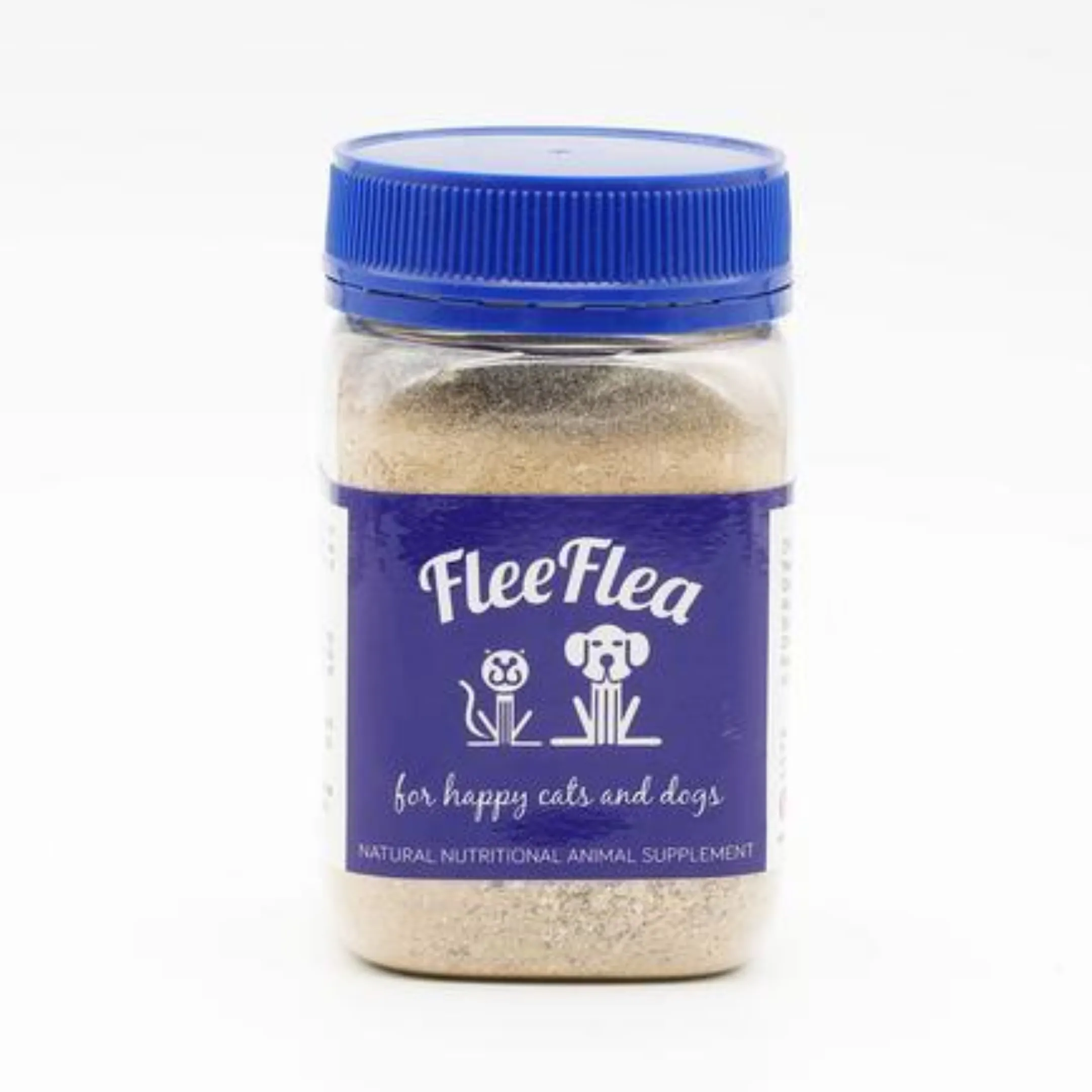 Flee Flea 225g