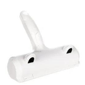 Hair Removal Brush