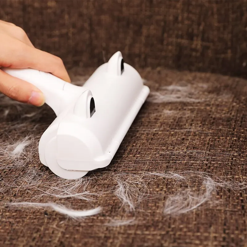 Hair Removal Brush