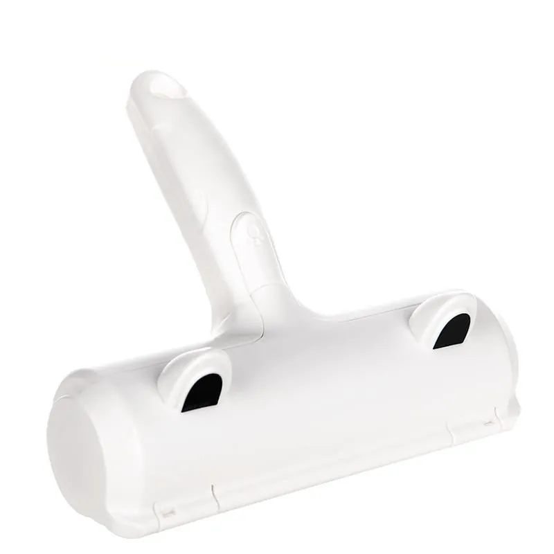 Hair Removal Brush