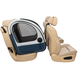 Happy Ride® Collapsible Travel Carrier