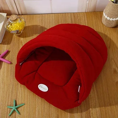 Hot! Cat/Puppy Kennel