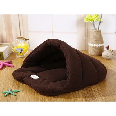 Hot! Cat/Puppy Kennel