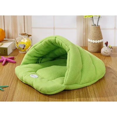 Hot! Cat/Puppy Kennel
