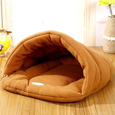 Hot! Cat/Puppy Kennel