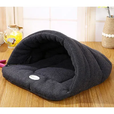 Hot! Cat/Puppy Kennel