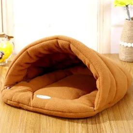 Hot! Cat/Puppy Kennel