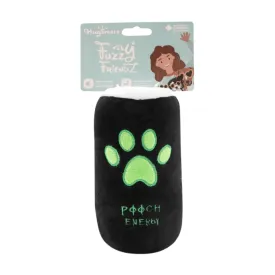 HugSmart Bark Soda - Pooch Energy Dog Toy
