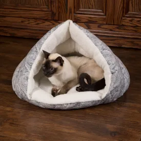 K&H Self-Warming Hut