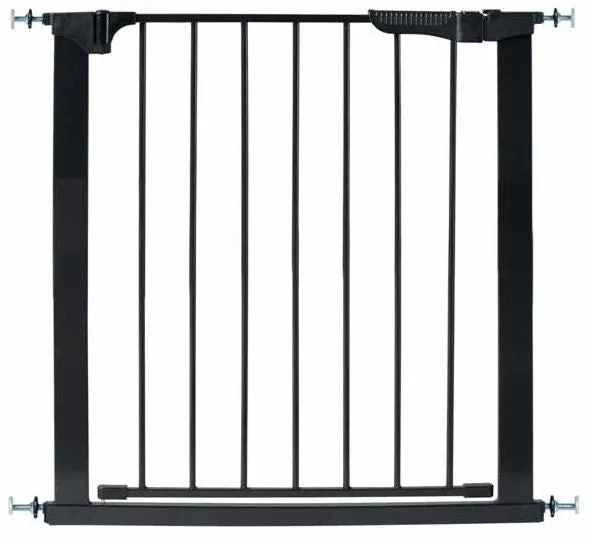 Kidco Auto Close Gateway Pressure Mounted Pet Gate