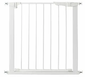 Kidco Auto Close Gateway Pressure Mounted Pet Gate