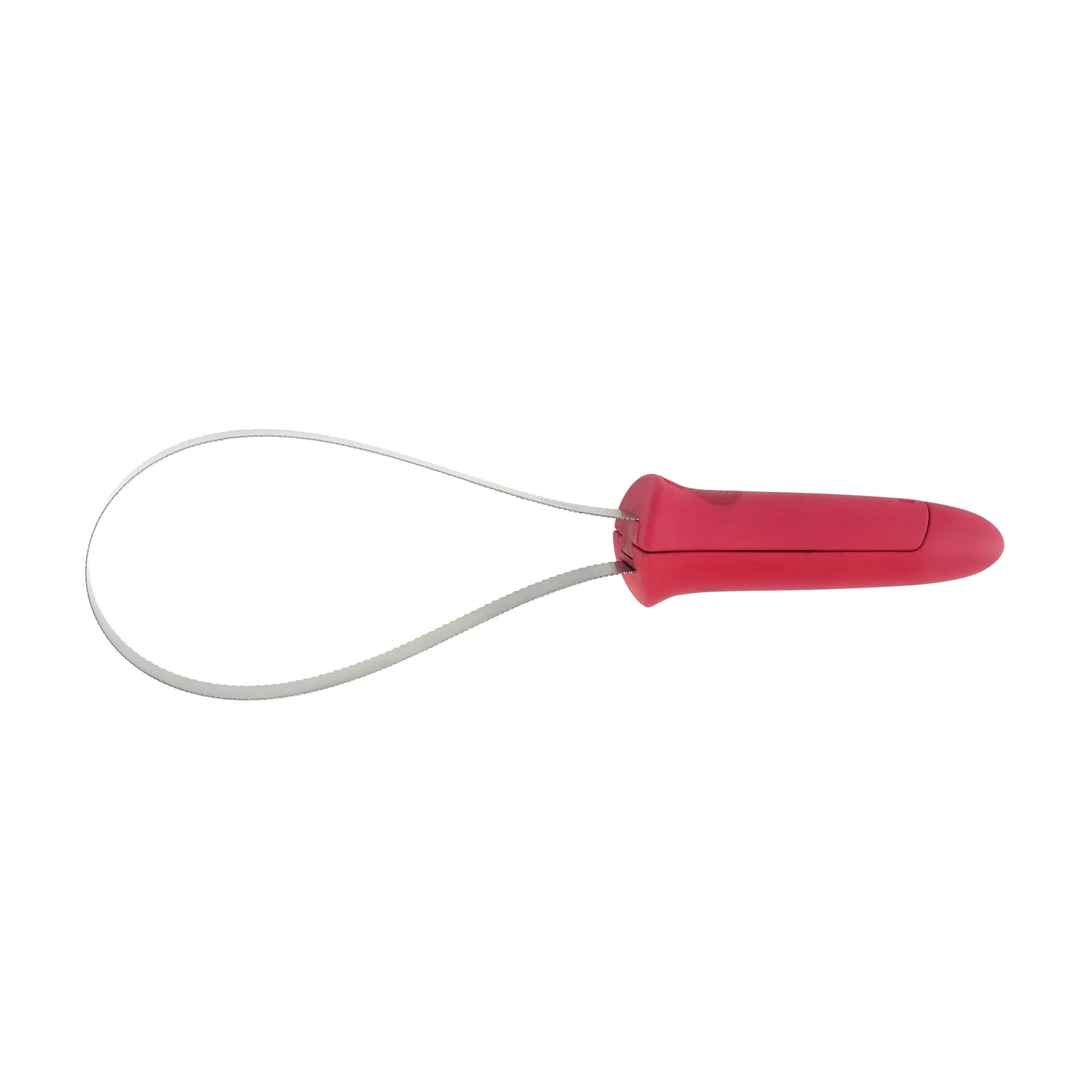 Le Salon Essentials Dog Shedding Blade