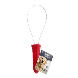 Le Salon Essentials Dog Shedding Blade