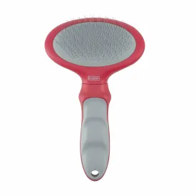 Le Salon Essentials Slicker Brush For Dogs