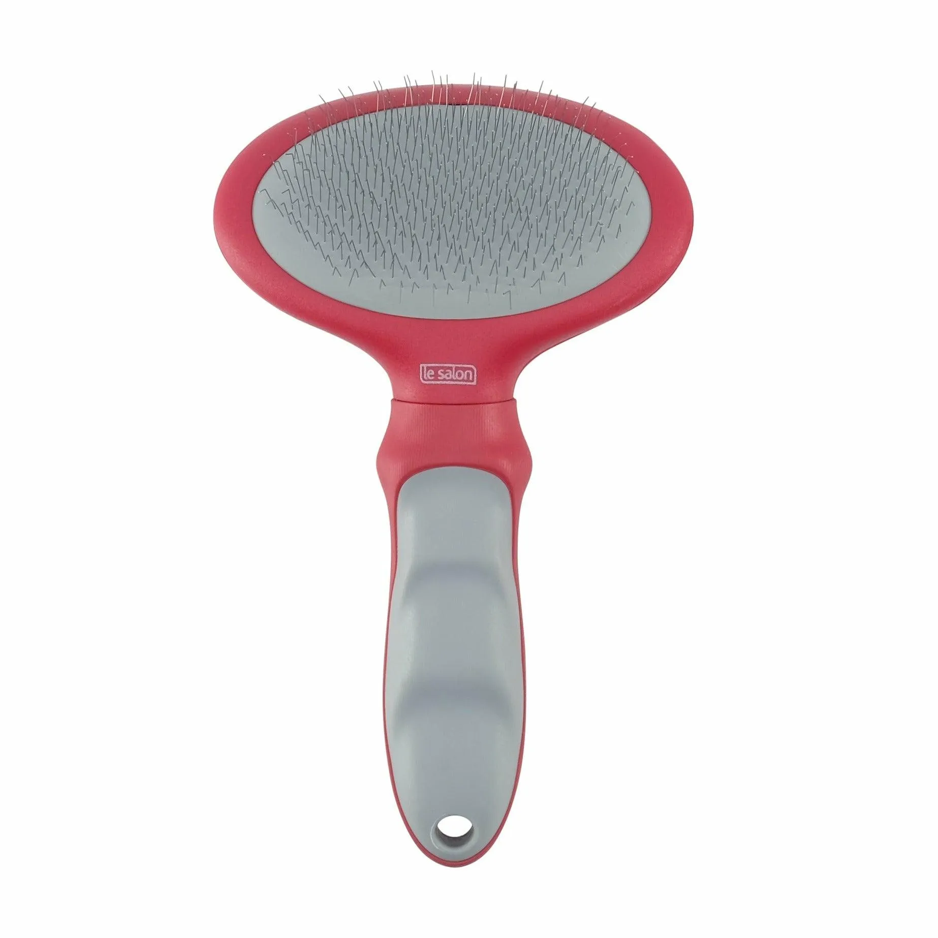 Le Salon Essentials Slicker Brush For Dogs