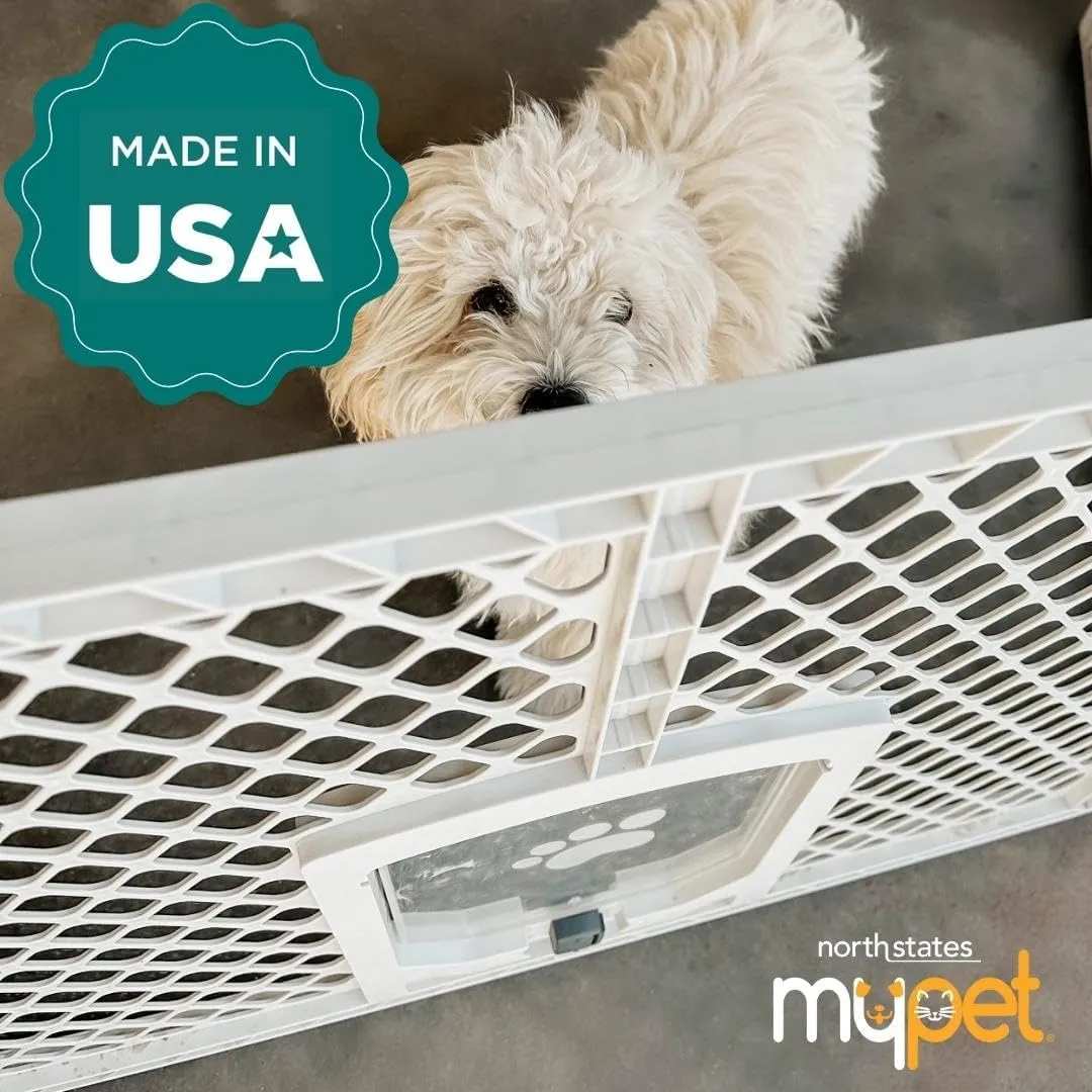 MYPET