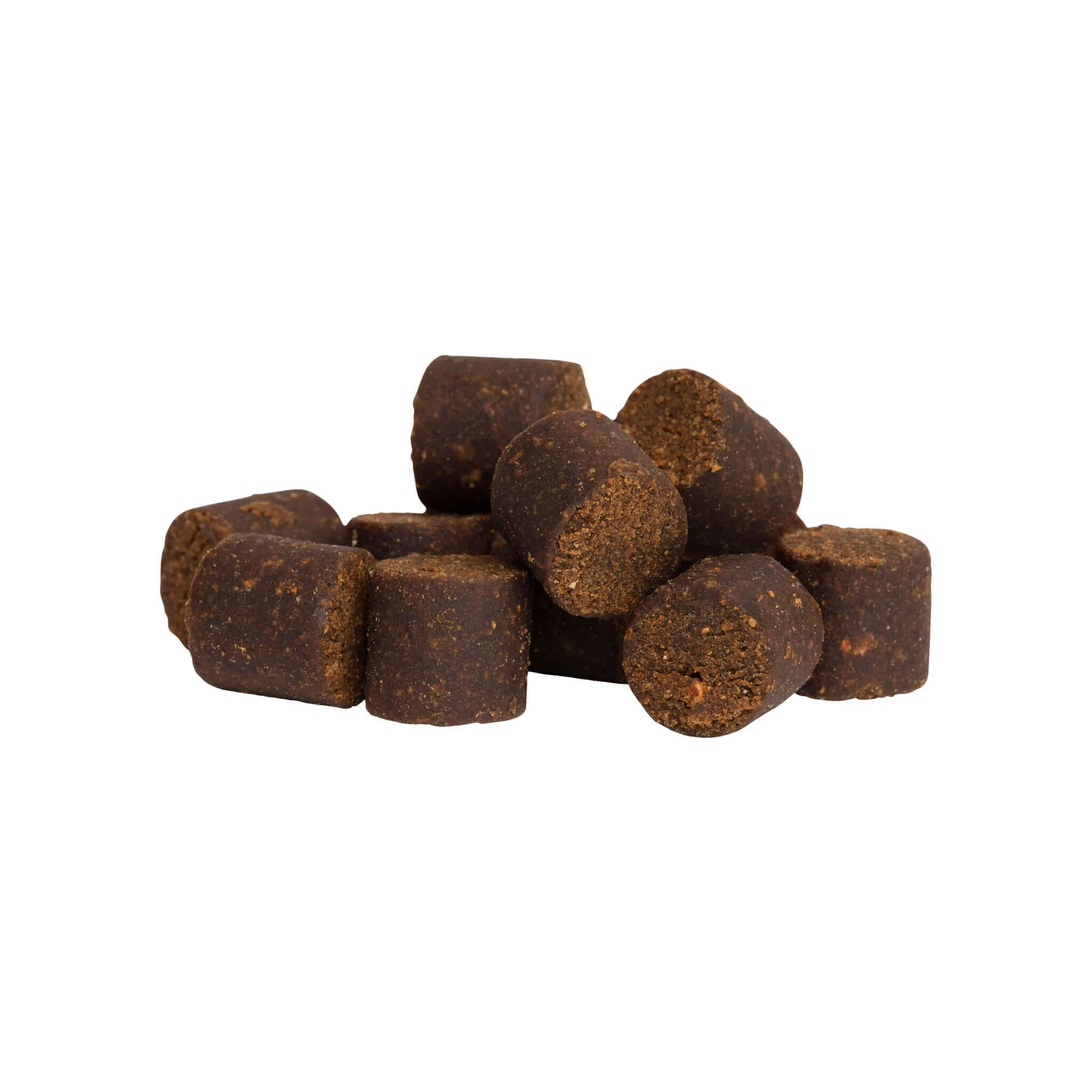 Only Natural Pet Immune Balance Allergy Support Soft Chews for Dogs