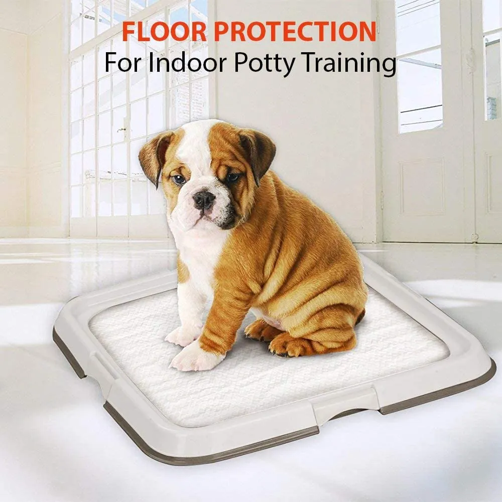 Pawise Pet Pee Pad Holder Small 49x36x3cm