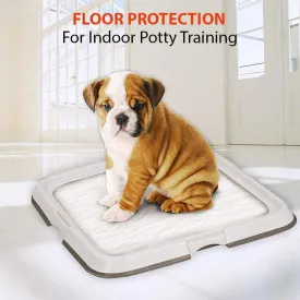 Pawise Pet Pee Pad Holder Small 49x36x3cm
