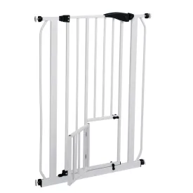PET GATE