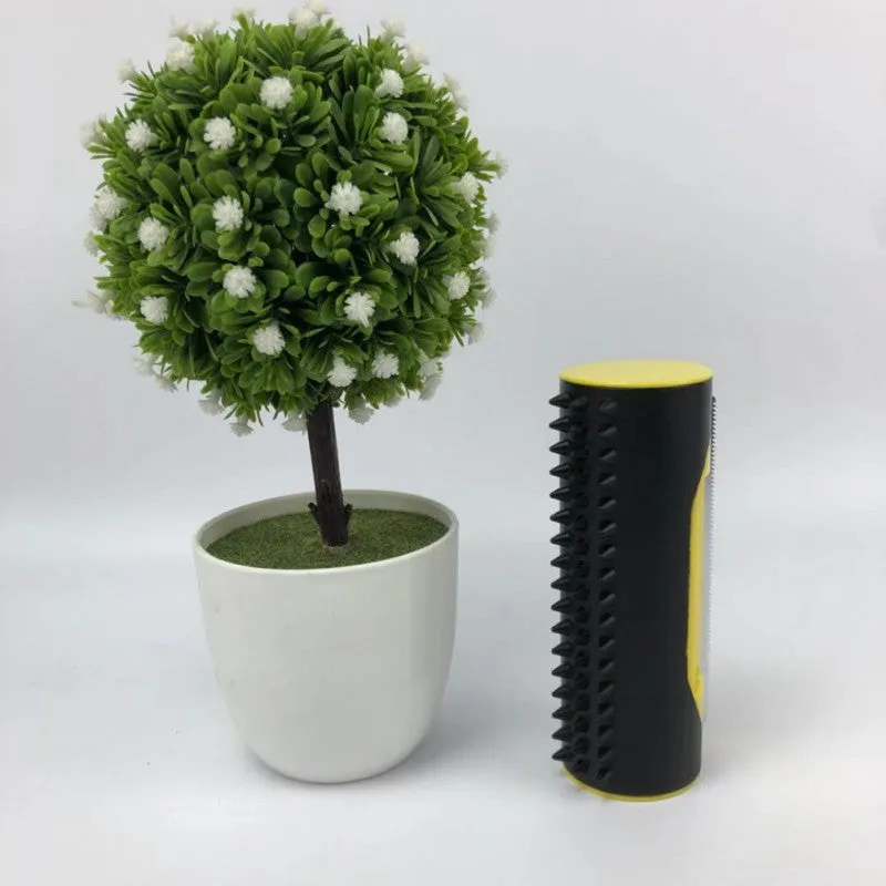 Pet Hair Shedding Removal Brush