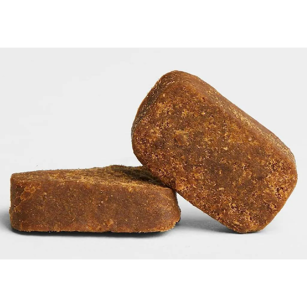 Pet Naturals Daily Multi Chews for Dogs