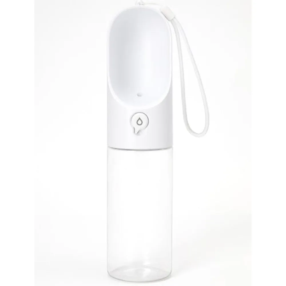 PETKIT Eversweet Travel Pet Bottle